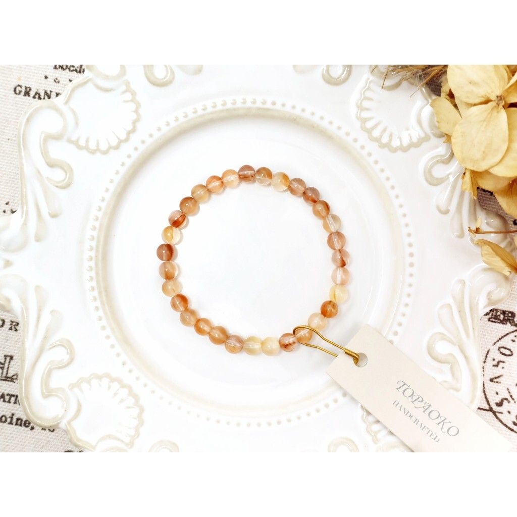tw-11134207-820l4-mre1s2jazp4w62
