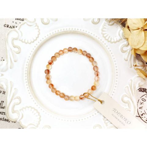 tw-11134207-820l4-mre1s2jazp4w62