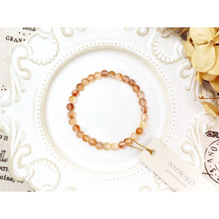 tw-11134207-820l4-mre1s2jazp4w62