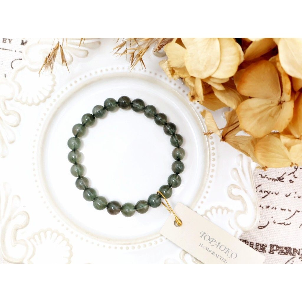 tw-11134207-820li-mre3vilog9he74