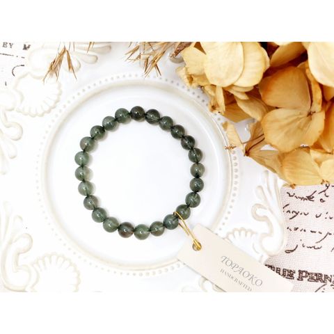 tw-11134207-820li-mre3vilog9he74