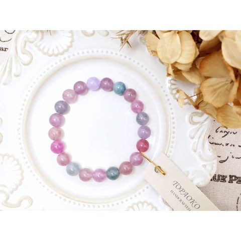 tw-11134207-820li-mre5divt0s988e