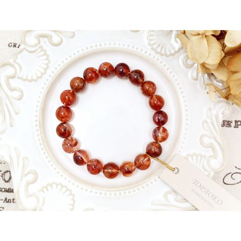 tw-11134207-820lh-mre5mtcdqfwnd2
