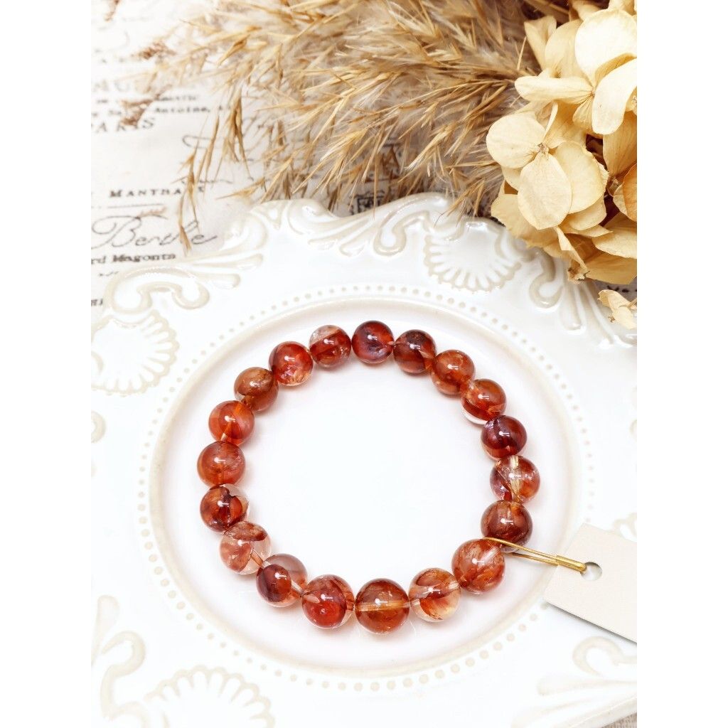 tw-11134207-820ld-mre5mtcdruh31f