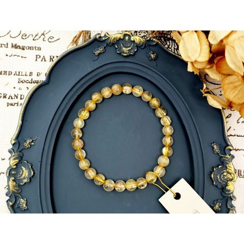 tw-11134207-820la-mre29powkmpw53