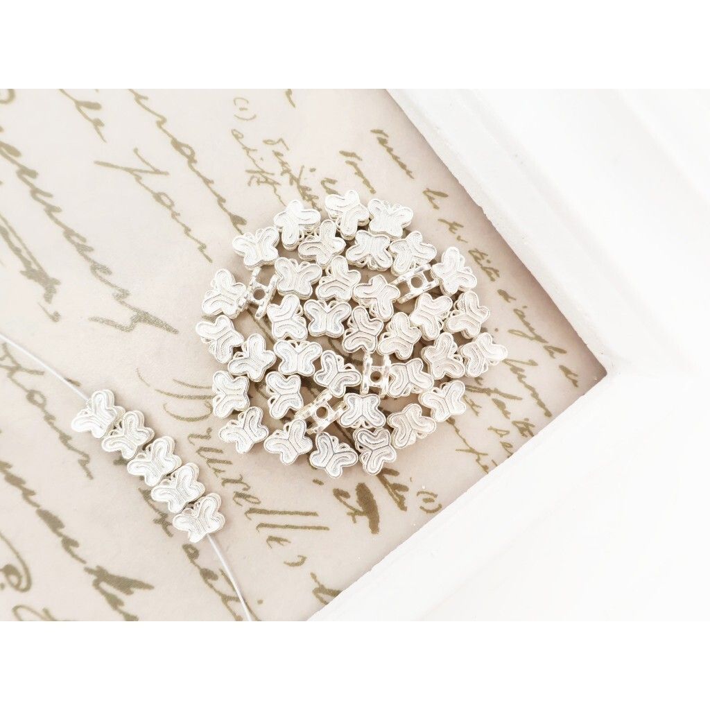 tw-11134207-820l6-mr8r3rj8fyfg36