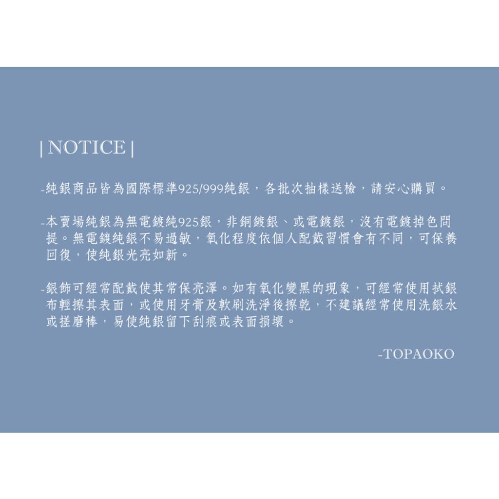 tw-11134207-820l5-mpz1uogxfhmo32