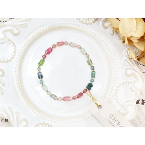 tw-11134207-820ld-mre51xk8w4qs71