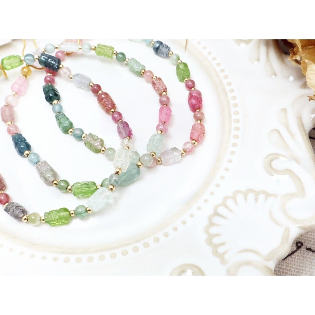 tw-11134207-820ld-mre51xl6ss8w04