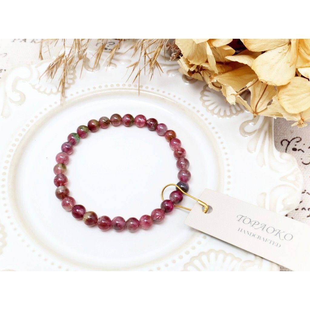 tw-11134207-820li-mre5iqrtis5jf6
