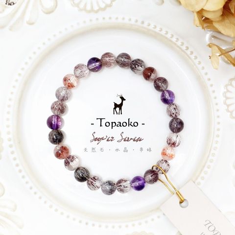 tw-11134207-820l5-mre5oka9asjpce