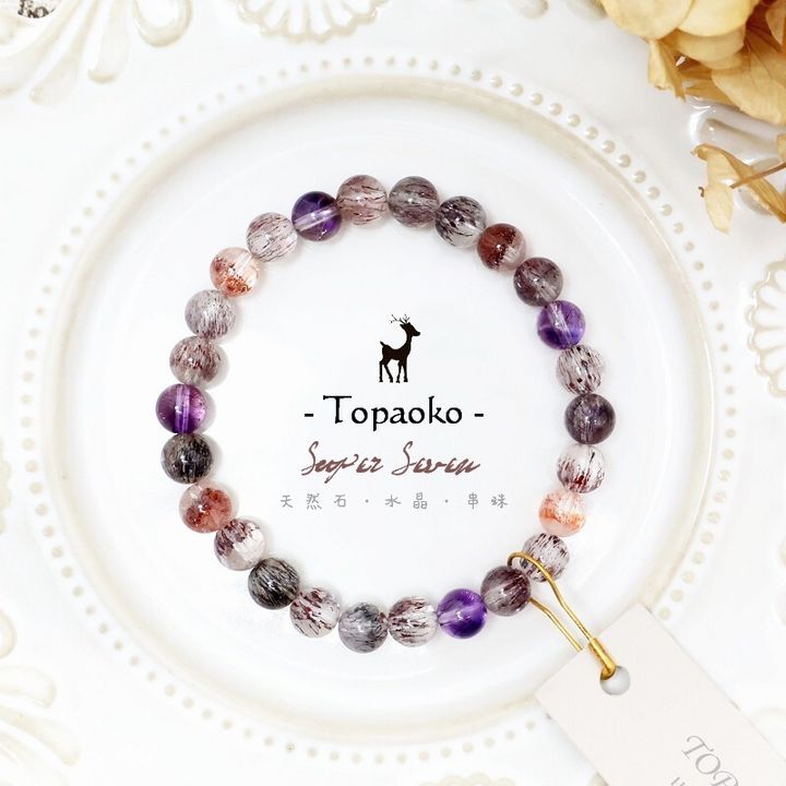 tw-11134207-820l5-mre5oka9asjpce