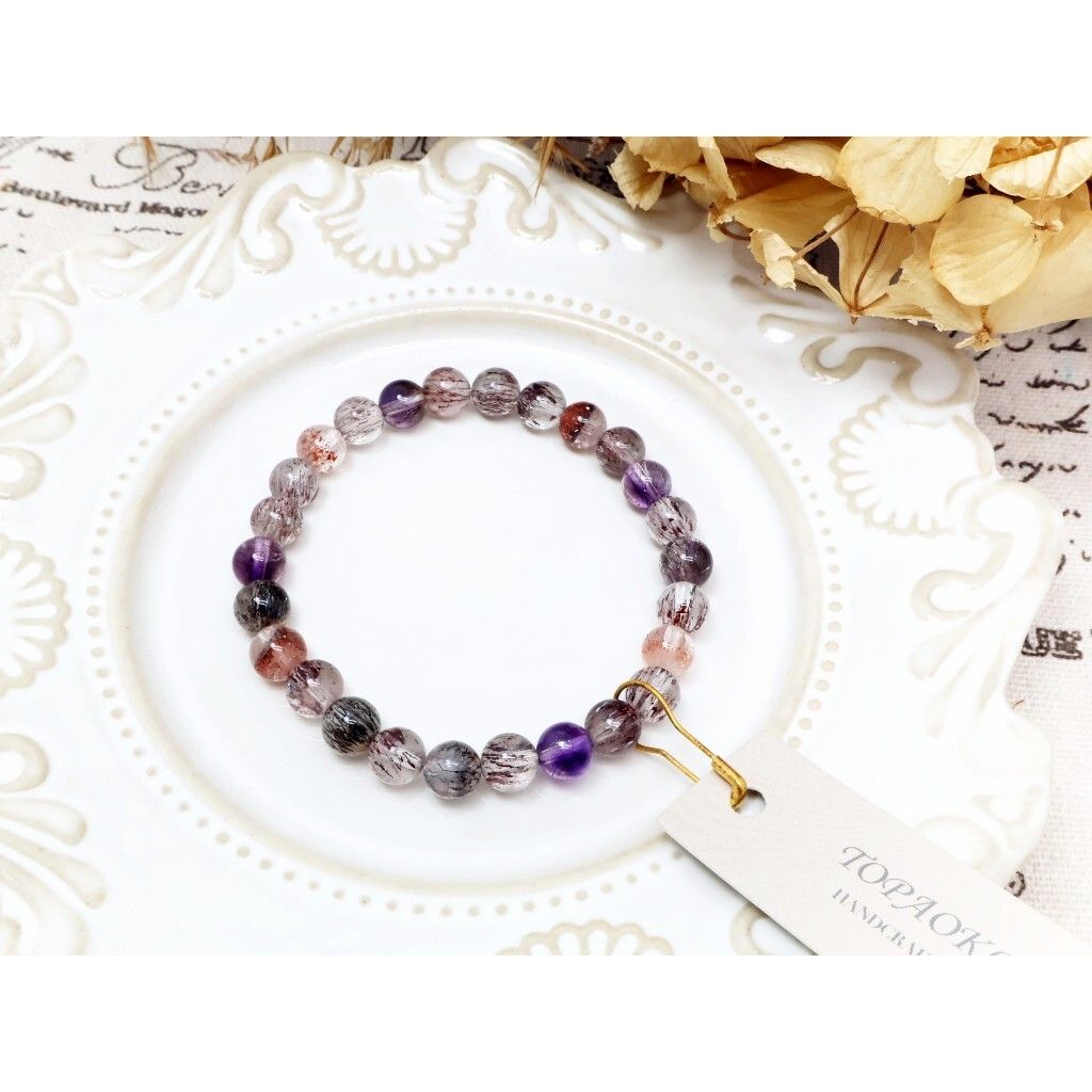 tw-11134207-820l6-mre5okae6dj45c
