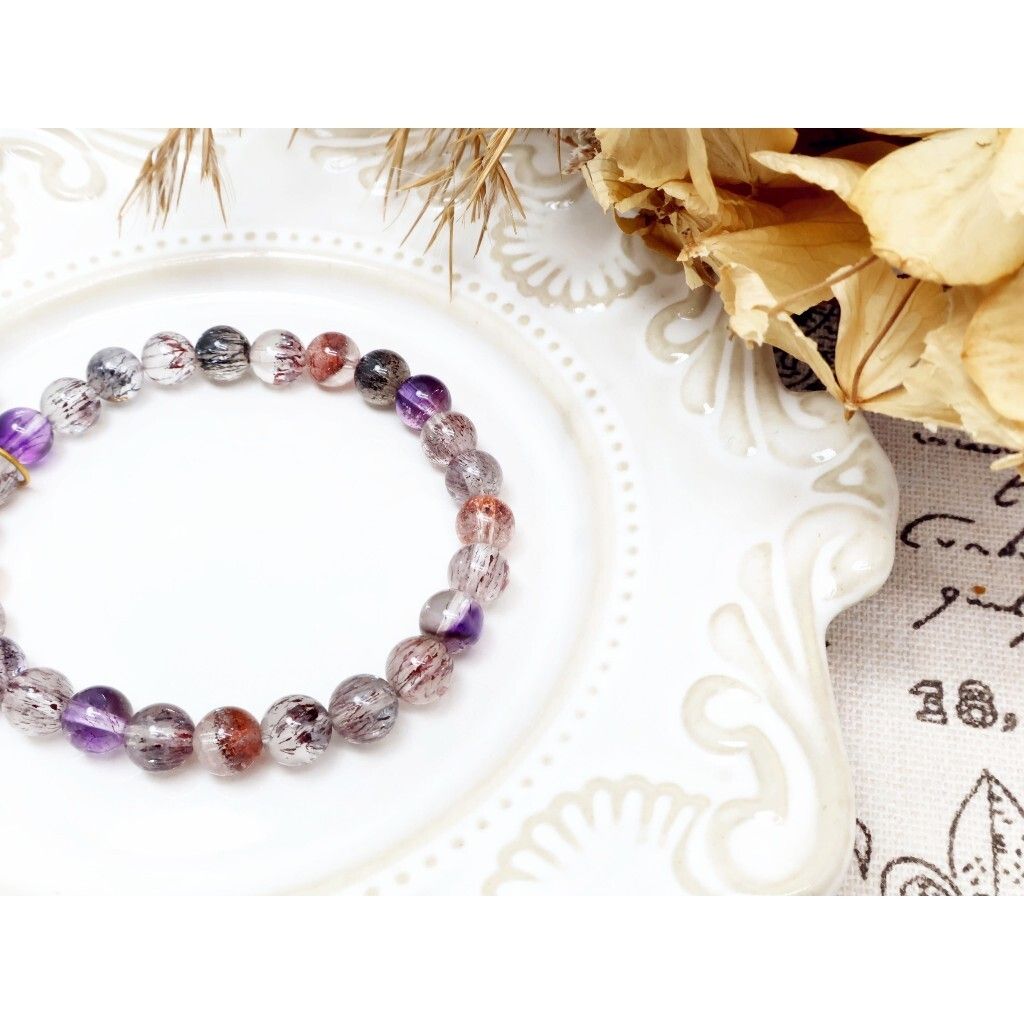 tw-11134207-820la-mre5okae7s3k0e