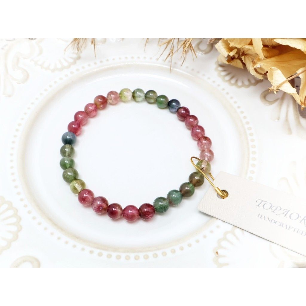tw-11134207-820li-mre3kit8sidc5f