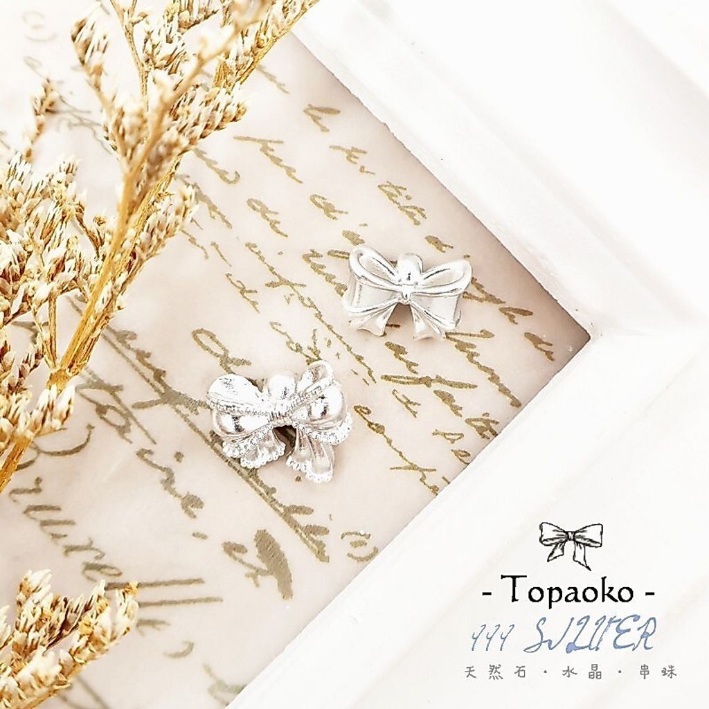 tw-11134201-820li-mrfedqb1g4jl1f