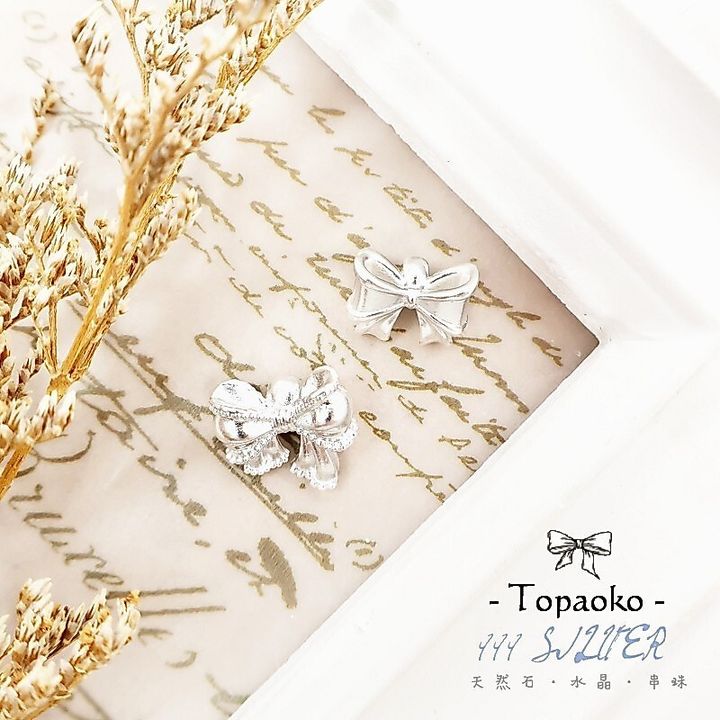 tw-11134201-820li-mrfedqb1g4jl1f