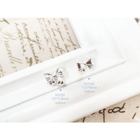 tw-11134207-820li-mr8rmusfczya27