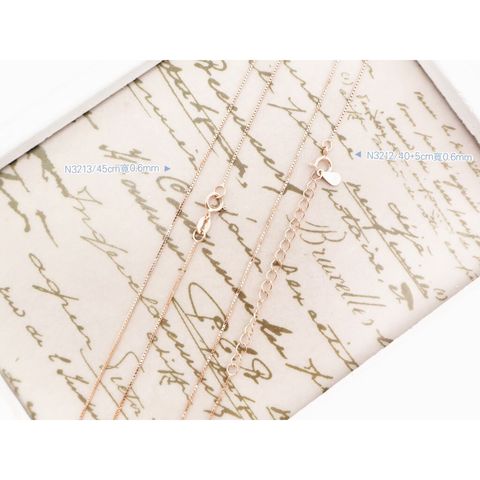 tw-11134207-820le-mreemka016o41b