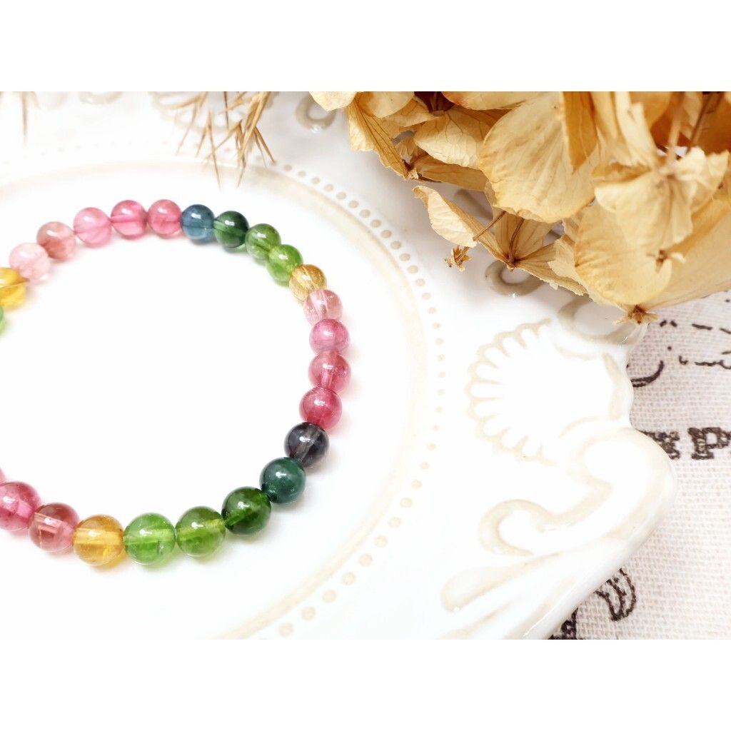 tw-11134207-820l5-mre3qswc3sp004