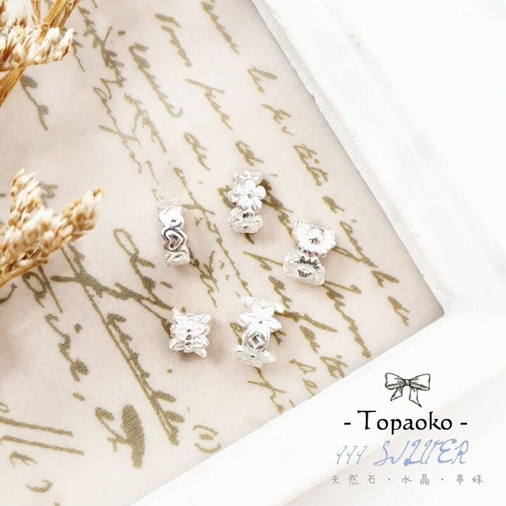 tw-11134207-820l7-mr4gtc2hpd6p99