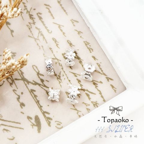 tw-11134207-820l7-mr4gtc2hpd6p99