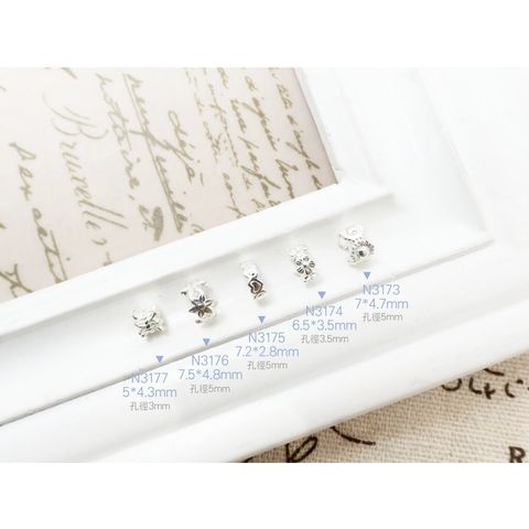 tw-11134207-820la-mr4gtc2arc3m98
