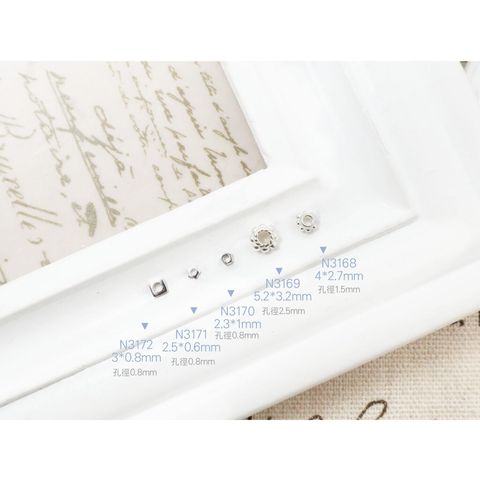 tw-11134207-820l7-mr4g8xpivqx32f