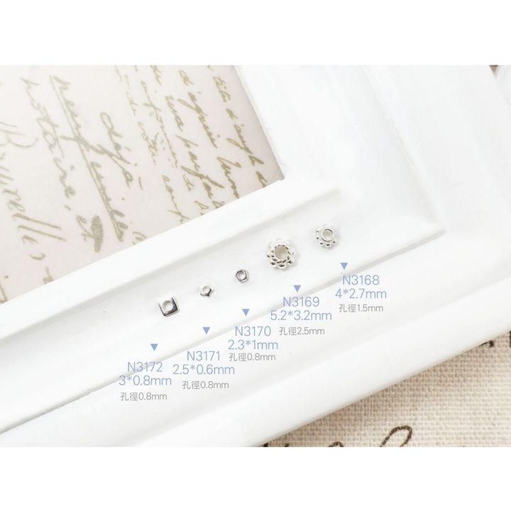 tw-11134207-820l7-mr4g8xpivqx32f