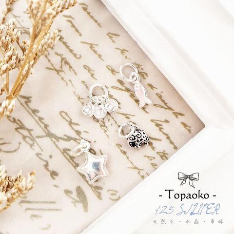 tw-11134207-820l5-mr8s0ikx0h6s3f