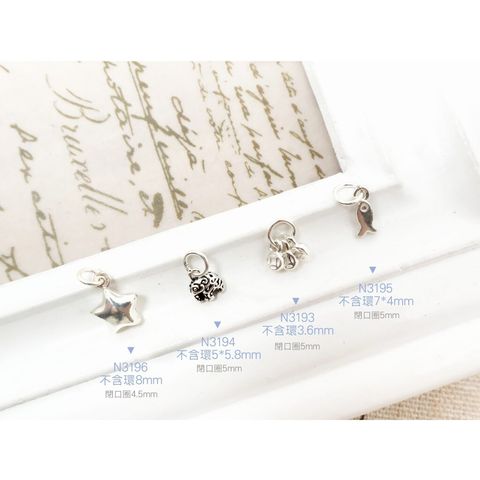 tw-11134207-820lf-mr8s0il37thc26