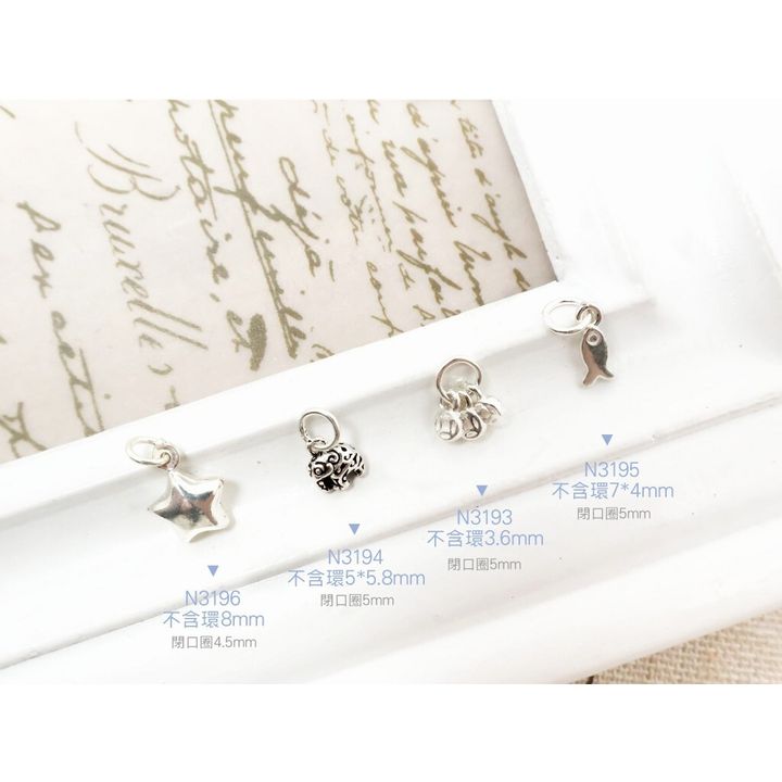 tw-11134207-820lf-mr8s0il37thc26