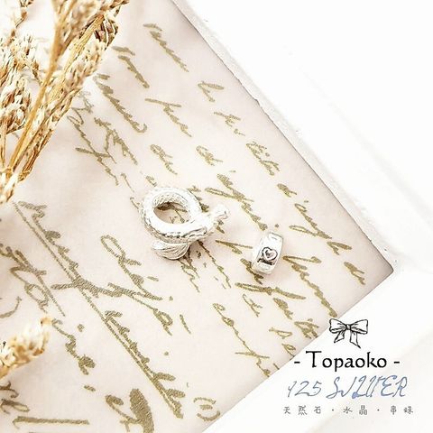 tw-11134201-820la-mr8tlghz5g5idf
