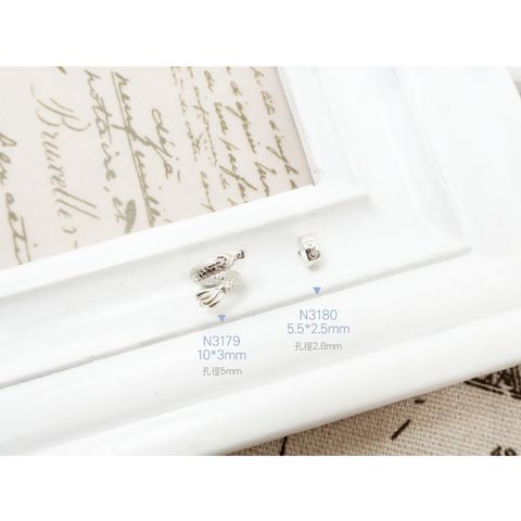 tw-11134207-820lc-mr4gsidgak241d