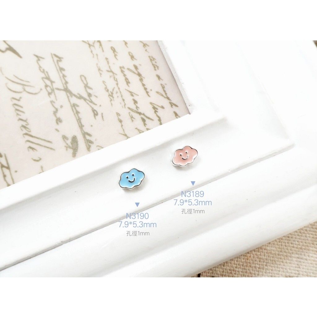 tw-11134207-820lh-mr8rdbu3w8w417