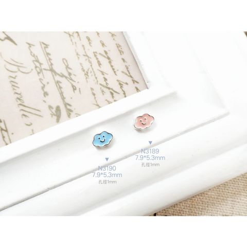 tw-11134207-820lh-mr8rdbu3w8w417