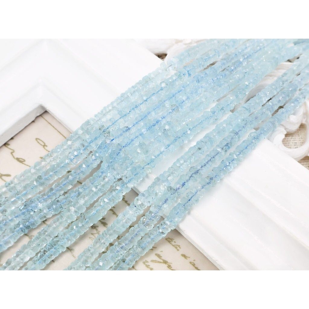 tw-11134207-820le-mrlbgw30l81x17