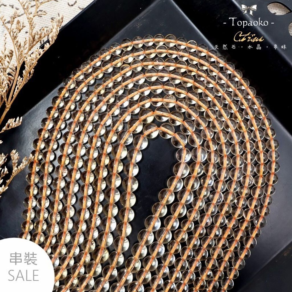 tw-11134207-820la-mrlcb56ur09369