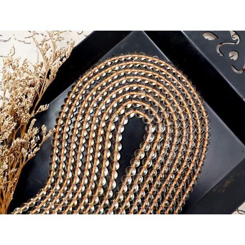 tw-11134207-820le-mrlbt3g34t8i8a