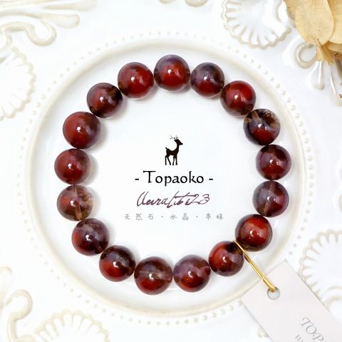 tw-11134207-820le-mrqybotvypds26
