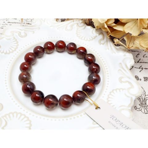 tw-11134207-820l7-mrqyboty5d6w99