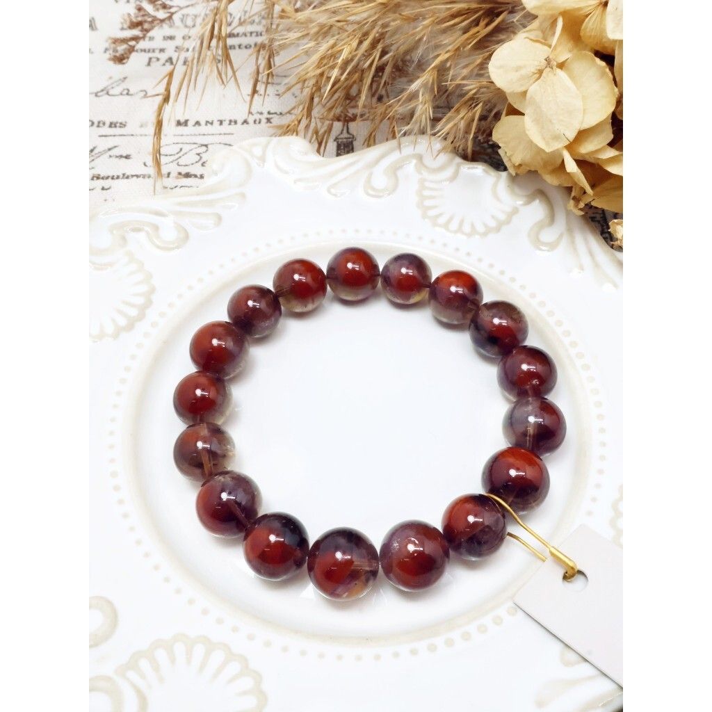 tw-11134207-820lg-mrqybotrplhg44