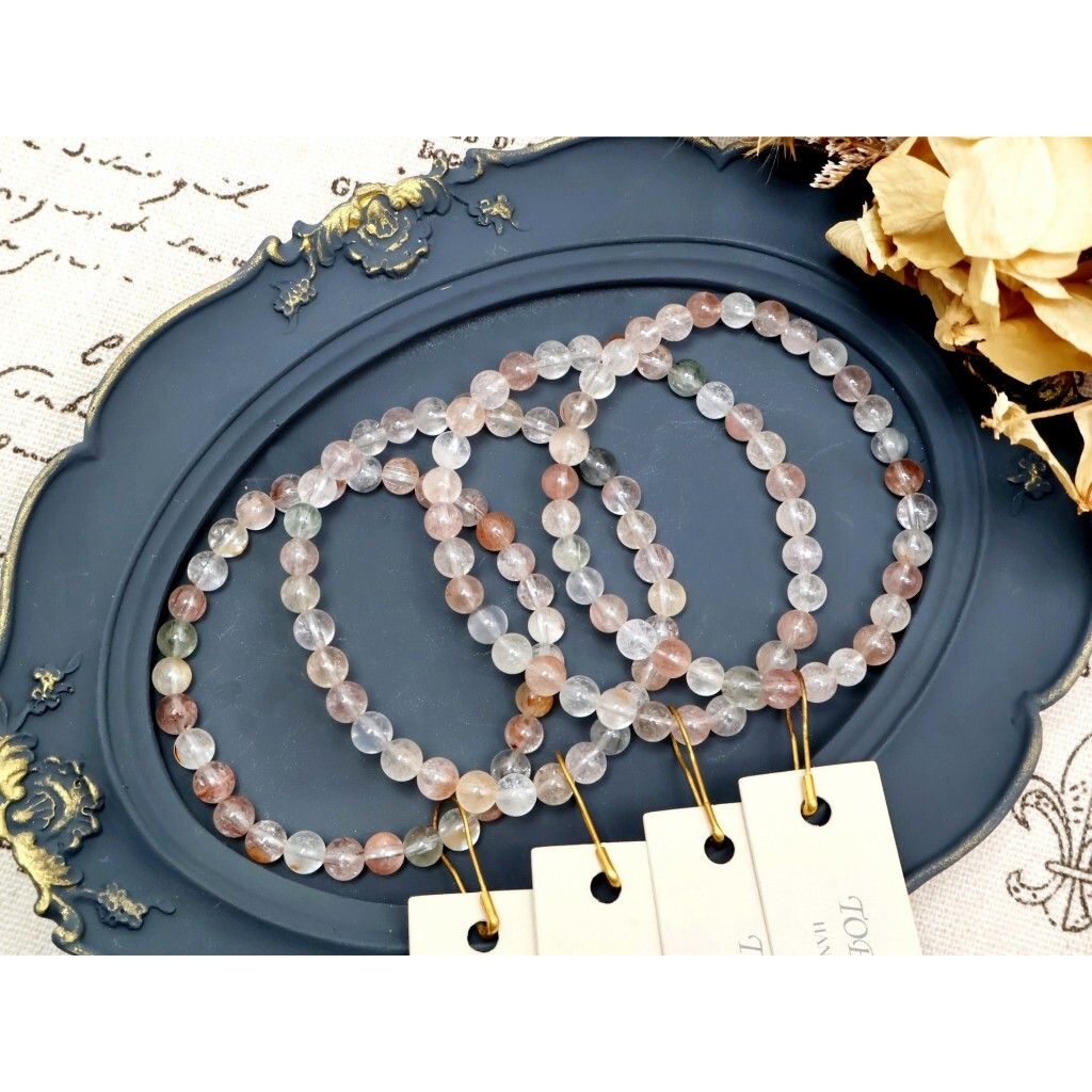 tw-11134207-820l8-mrqxf28fgagw74