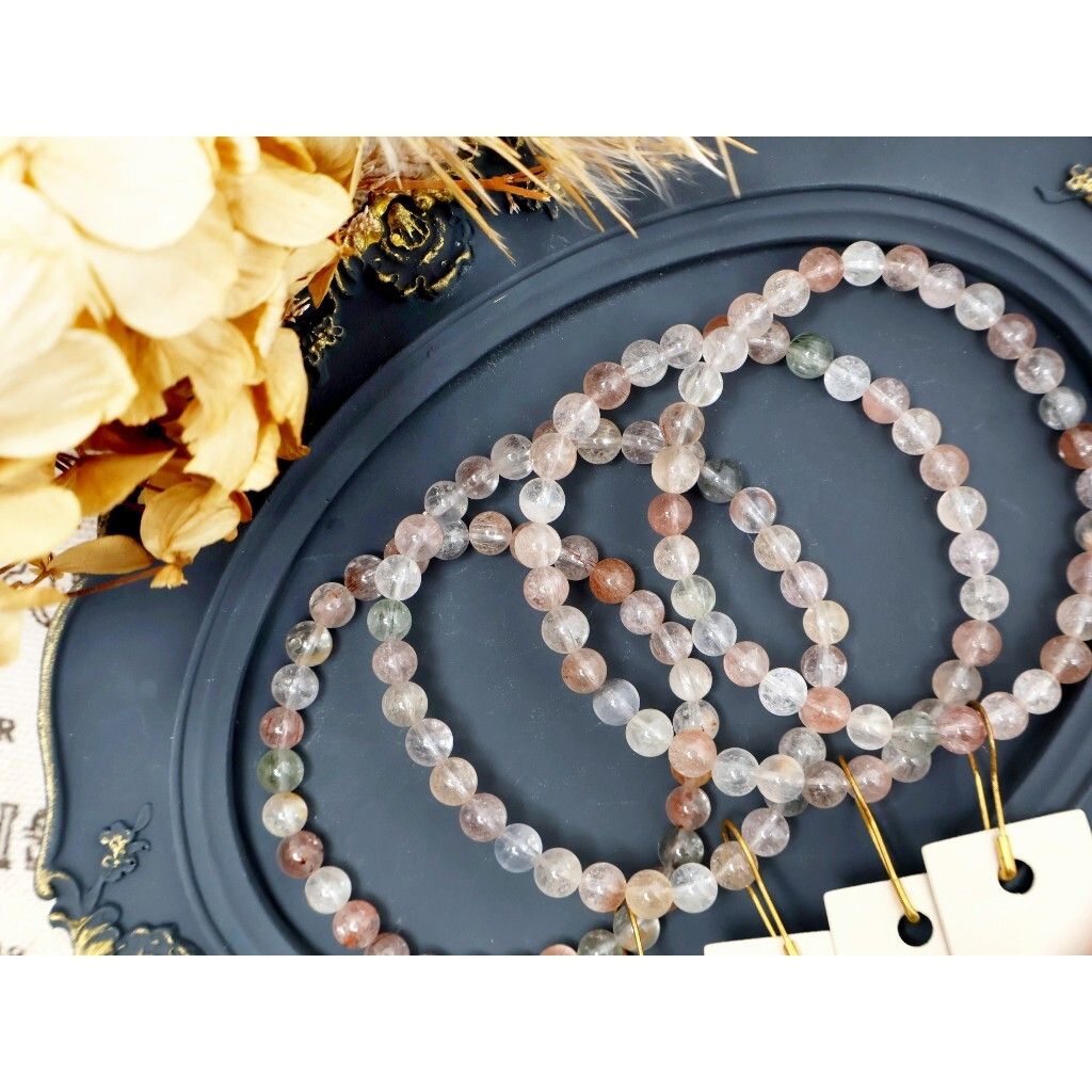 tw-11134207-820le-mrqxf28n277m7b