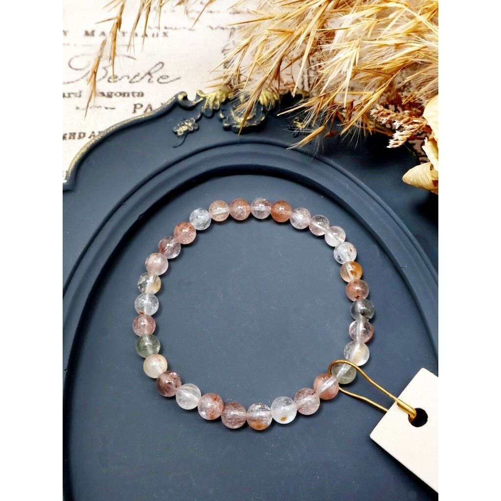 tw-11134207-820lg-mrqxf28mh4p092
