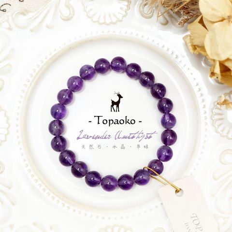tw-11134207-820le-mrqxiafwv3lz82