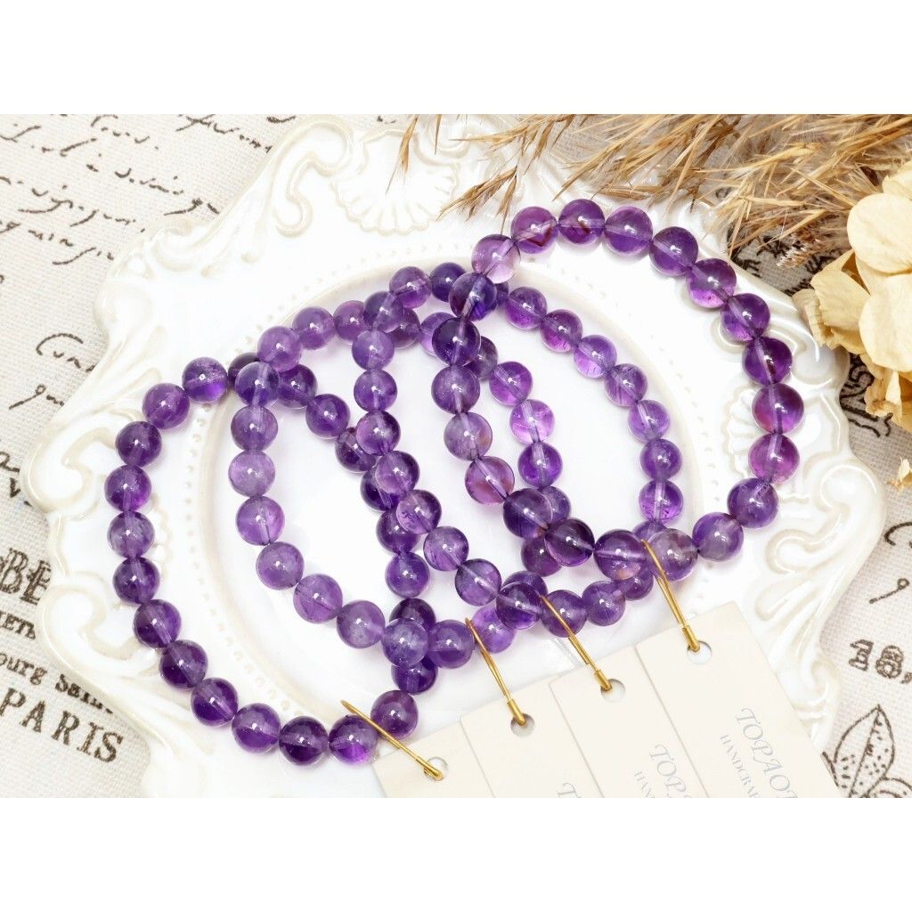 tw-11134207-820ld-mrqxiafwight5e