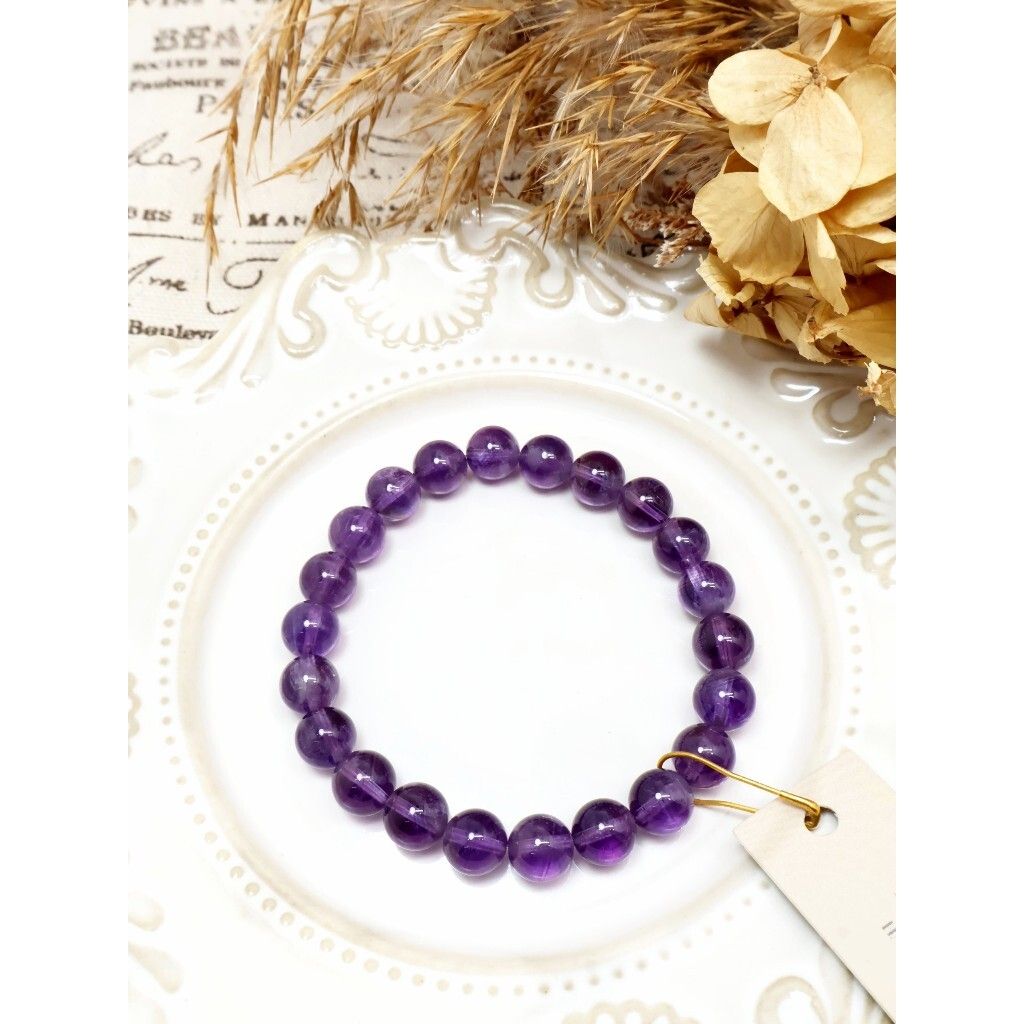 tw-11134207-820lc-mrqxiafsgdfp13
