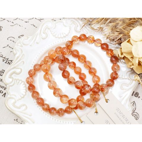 tw-11134207-820l6-mrqy58a8ds759b