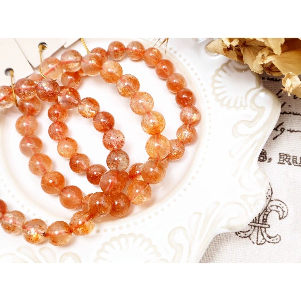 tw-11134207-820ld-mrqy58a35k3k1c